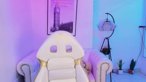 Snapshot of tamara_slimx chatting on January 8, 10:04 am Tamara online show from January 8, 10:04 am