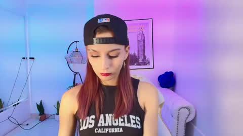 Snapshot of tamara_slimx chatting on January 14, 1:26 am Tamara online show from January 14, 1:26 am