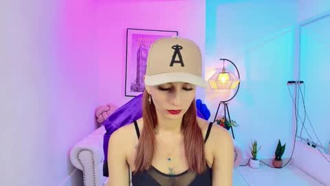 Snapshot of tamara_slimx chatting on January 17, 3:12 am Tamara online show from January 17, 3:12 am