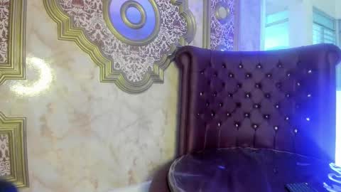 Tamara online show from March 11, 8:31 pm