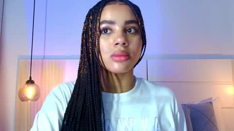 Tamara  online show from December 20, 4:58 pm