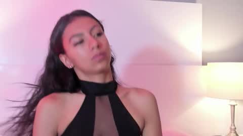 Tamy  online show from November 14, 12:26 pm