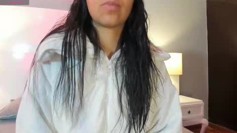 Tamy  online show from November 16, 12:55 pm