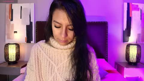 Tamy  online show from November 29, 12:41 pm