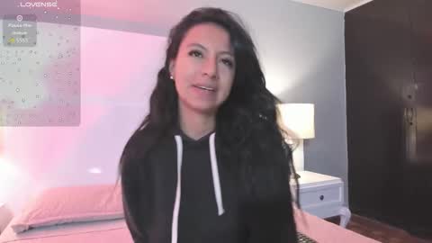 Tamy  online show from December 5, 12:58 pm