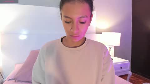 Tamy  online show from January 13, 12:43 pm