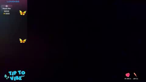 Snapshot of tamarafoxy_ chatting on February 23, 9:45 pm Tamara online show from February 23, 9:45 pm