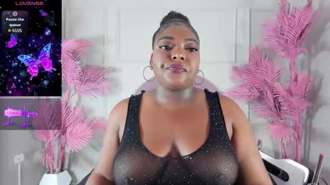 tamaramilleer online show from February 8, 3:54 am