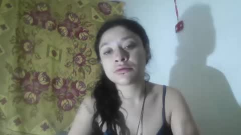 tamaranauthyy online show from December 3, 2:14 am