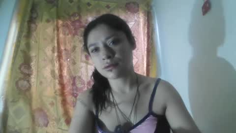 tamaranauthyy online show from December 3, 3:00 pm