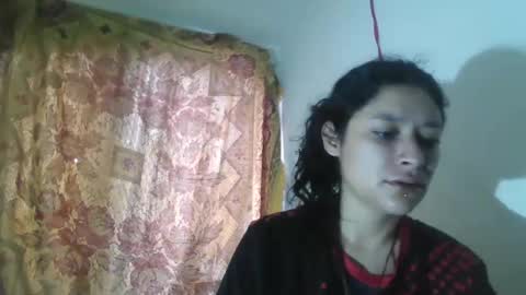 tamaranauthyy online show from December 7, 1:51 pm