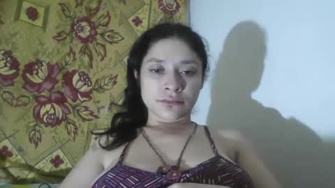tamaranauthyy online show from December 13, 4:43 am