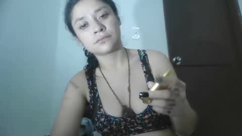 tamaranauthyy online show from January 9, 12:14 am