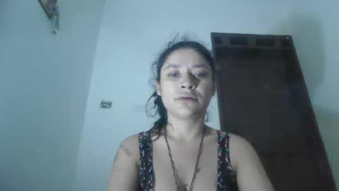 tamaranauthyy online show from January 9, 4:06 pm
