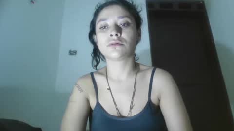 tamaranauthyy online show from January 11, 2:58 pm