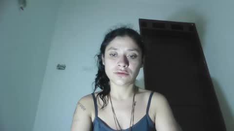 tamaranauthyy online show from January 13, 3:26 pm
