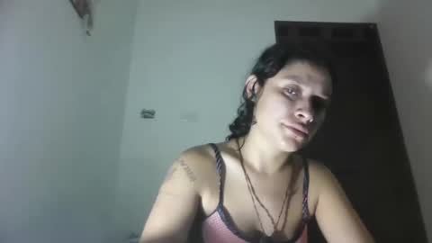 tamaranauthyy online show from January 14, 12:11 am