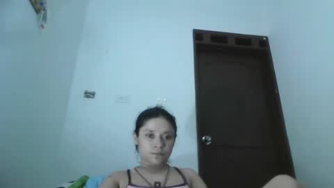 tamaranauthyy online show from January 14, 3:11 am