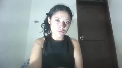 tamaranauthyy online show from February 22, 4:09 pm