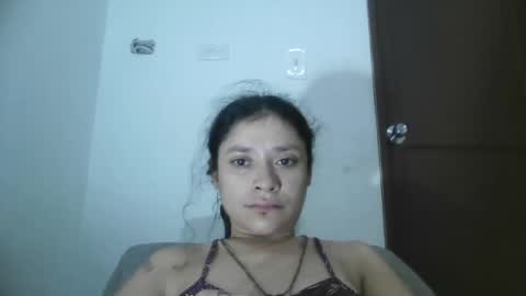 tamaranauthyy online show from March 1, 4:15 am