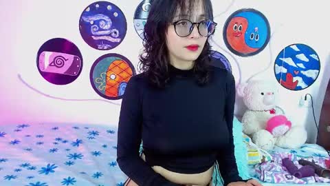 Tamara online show from June 1, 8:32 pm