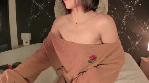 Snapshot of tamarathompsonn chatting on December 30, 6:09 am Tamara. online show from December 30, 6:09 am