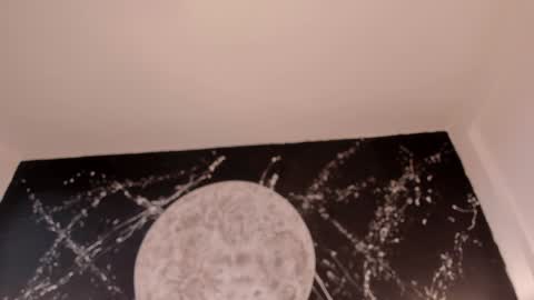 Snapshot of tamarathompsonn chatting on January 5, 12:31 pm Tamara. online show from January 5, 12:31 pm