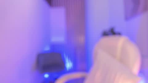 Snapshot of tamarathompsonn chatting on February 26, 6:00 pm Tamara. online show from February 26, 6:00 pm