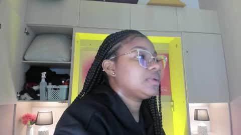 Tami online show from March 15, 12:00 pm