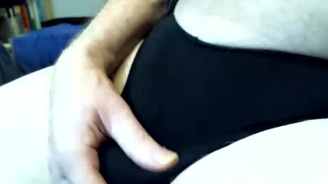 tambay2 online show from January 12, 10:09 am