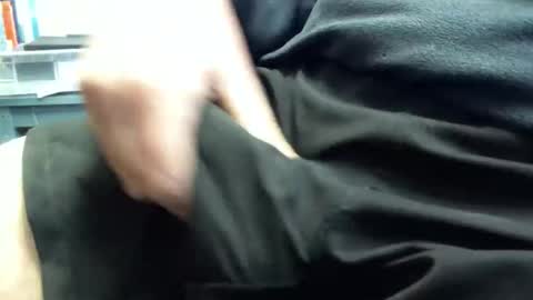 tambay2 online show from February 24, 1:09 pm