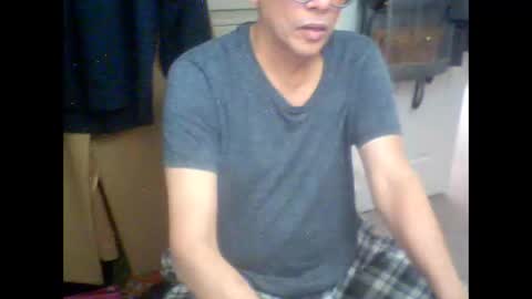 Snapshot of tamedboy chatting on September 13, 9:25 pm Tamedboy online show from September 13, 9:25 pm