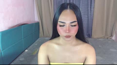 Snapshot of tamera_cummer0969 chatting on March 10, 3:28 pm tamera_cummer0969 online show from March 10, 3:28 pm
