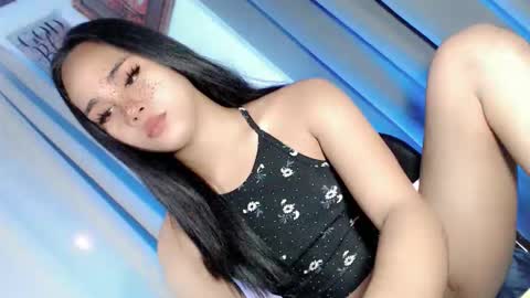 Snapshot of tamera_cummer0969 chatting on March 14, 11:21 pm tamera_cummer0969 online show from March 14, 11:21 pm