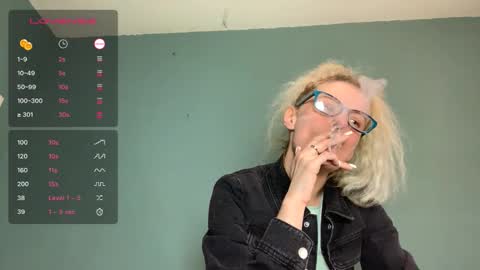 Snapshot of tamesbury chatting on February 14, 9:22 pm tamesbury online show from February 14, 9:22 pm