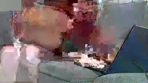 Snapshot of tamesbury chatting on March 1, 10:23 pm tamesbury online show from March 1, 10:23 pm