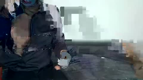 Snapshot of tamesbury chatting on March 6, 1:02 am tamesbury online show from March 6, 1:02 am