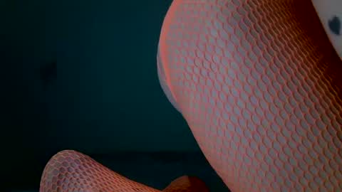 Snapshot of tamesbury chatting on March 8, 2:04 am tamesbury online show from March 8, 2:04 am