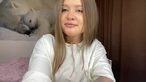 Snapshot of tameshamaltese chatting on May 26, 2:02 pm Stefani online show from May 26, 2:02 pm