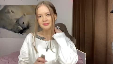 Snapshot of tameshamaltese chatting on May 29, 1:20 pm Stefani online show from May 29, 1:20 pm
