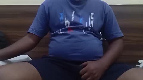 Snapshot of tamil30 chatting on September 11, 1:06 am tamil30 online show from September 11, 1:06 am