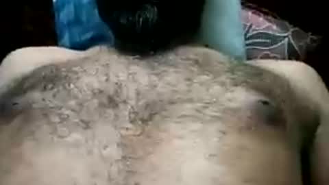 Snapshot of tamil_boy_20 chatting on July 2, 7:53 pm Tamil fucker online show from July 2, 7:53 pm