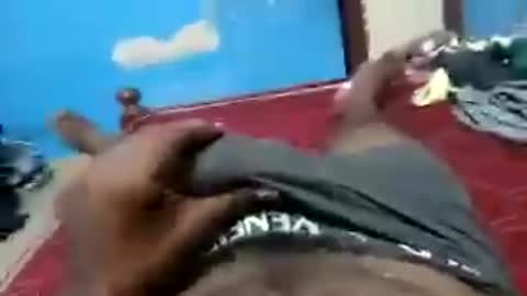 Snapshot of tamil_boy_20 chatting on July 12, 9:28 pm Tamil fucker online show from July 12, 9:28 pm