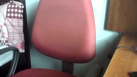 INDIAN BLACK DICK online show from July 22, 11:24 am