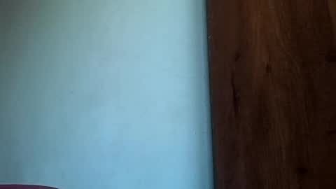 INDIAN BLACK DICK online show from July 24, 4:54 am