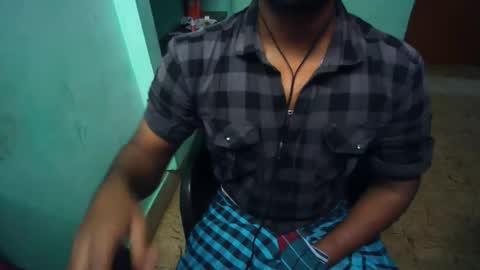 tamil_nadu online show from February 2, 6:39 pm