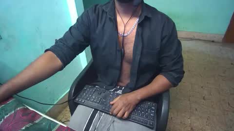 tamil_nadu online show from February 7, 11:36 am