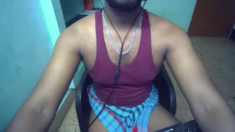 tamil_nadu online show from February 10, 5:50 pm