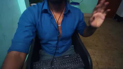 tamil_nadu online show from February 20, 12:16 pm