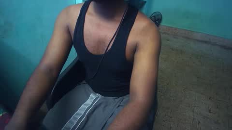 tamil_nadu online show from May 3, 7:31 pm